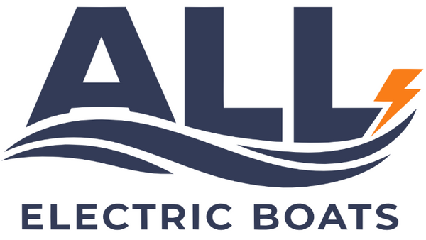 All Electric Boats
