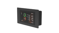 WaterWorld 4.0i - 48 Volt Elektrische Binnenmotor